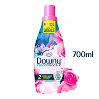 Suavizante Downy Floral 700ml