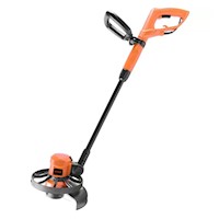 ORILLADORA Black + Decker GL600N-B2