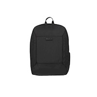 Mochila Proxer 2 At Backpack Negra American Tourister