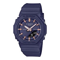Reloj G-Shock Para Mujer GMA-P2100M-2A