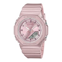 Reloj Mujer G-Shock GMAP-2100ST-4A