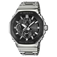 Reloj G-Shock Unisex GMC-B2100BT-1ADR