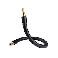 Brazo flexible Godox LSA-09 Robusto
