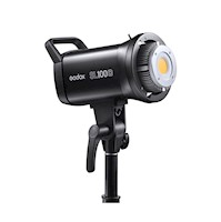 LED Godox SL100D - 5600K