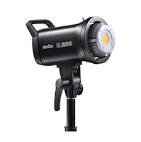 Luz led Godox SL100Bi Bi-Color