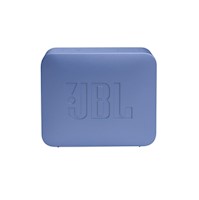 Parlante Altavoz Jbl Go Essential Azul Impermeable 5 Horas