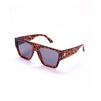 Lentes de Sol BlackSheep Gold Coast Animal Print