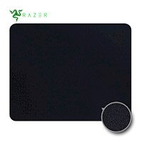 Mousepad RAZER GOLIATHUS MOBILE Stealth Edition Small Speed Control