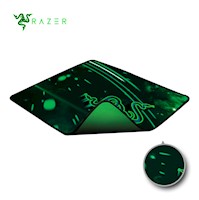 Mousepad RAZER GOLIATHUS Speed Cosmic Edition Small