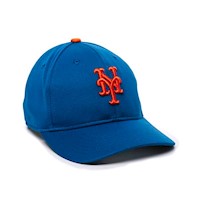 GORRA NEW ERA MLB-NEW YORK METS 9TWENTY  192094001961 - 1021032