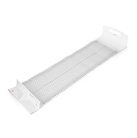 Tallímetro Infantometro Pediatrico Portatil Seca 210