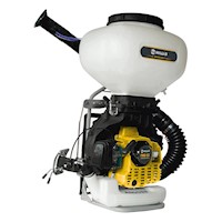 Fumigador de Mochila Niwa FNW-52 1.9HP 28L