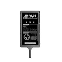 GPS SATELITAL JM-VL03 4G