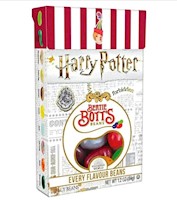 Jelly Belly Harry Potter Bertie Botts Grageas De Sabores