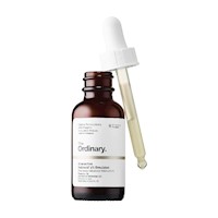 Sérum Granactive Retinoid 2% Emulsion The Ordinary 30 ml