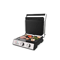 GRILL ASTERIA COMPLET TAURUS 2000W