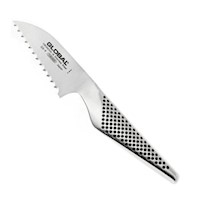 Cuchillo Tomatero Global 8 cm