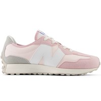 Zapatilla New Balance 327 GS327CK Mujer