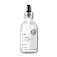 SERUM NIACINAMIDE LAIKOU