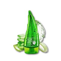 CREMA CORPORAL ALOE VERA - BIOAQUA