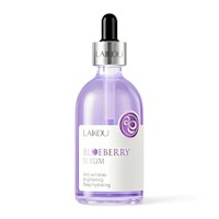 SERUM BLUEBERRY ESSENCE LAIKOU 100ML ANTIEDAD