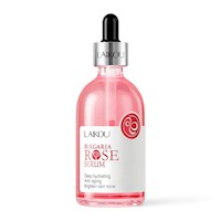 SERUM BULGARIA ROSE ESSENCE LAIKOU 100ML