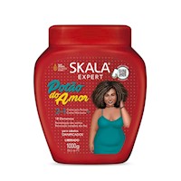 Crema Tratamiento Capilar Potao del Amor 1000g - Skala Expert