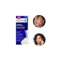 PACK PARCHES PARA EL ACNE PANOXYL Y BIOAQUA PURE SKIN 4 PIEZAS ANTIACNE