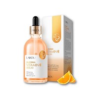 SERUM CALIFORNIA VITAMINA C LAIKOU