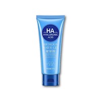 LIMPIADOR FACIAL DE ACIDO HIALURONICO WATER GET - BIOAQUA