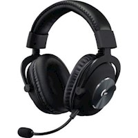 AUDIFONO GAMER G PRO X LIGHTSPEED BLUEVOICE SONIDO DTS HEADPHONE:X 2.0