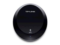 RECEPTOR DE MUSICA CON BLUETOOH TP LINK HA100