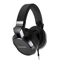 AUDIFONOS DE MONITOREO HD685