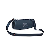 JBL - Parlante Xtreme 3 Bluetooth  IP67 PartyBoost - Azul