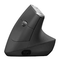 MOUSE LOGITECH MX VERTICAL ERGONOMICA