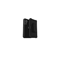 CASE OTTERBOX ANTICAIDAS NEGRO PARA SAMSUNG GALAXY S23 PLUS