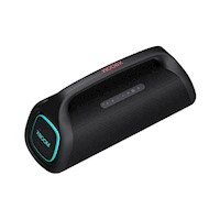 LG Parlante Bluetooth XBOOM GO XG9