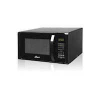 Horno Microondas OSTER 25L POGGM3902G