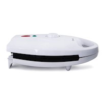 Waflera IMACO 4Wafles WM4150 Blanco