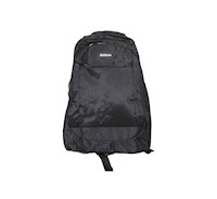 Mochila de Viaje Casual grande Para Laptop