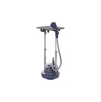 Vaporizador de Prendas Electrolux Expert EGS20