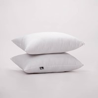 ALMOHADA ESTANDAR CLASICA