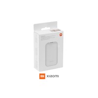 Xiaomi cargador portátil 33W Power Bank 10000 mAh Pocket Edition Pro
