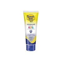 Protector Solar Advanced Sport Kids SPF100 Frasco 118ml