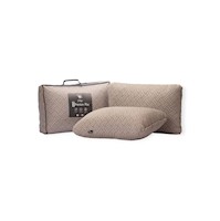 ALMOHADA DUO PREMIUM DIVINENAP SET X 2 - 2 PLZ