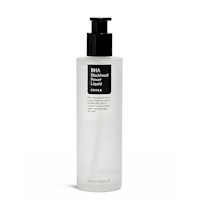 Power Liquid para puntos negros con BHA 100 ml Cosrx Koreano