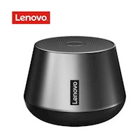 Parlante Bluetooth Lenovo K3 Portátil