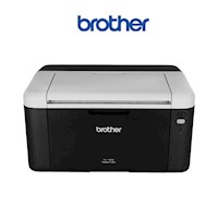 BROTHER  Impresora láser HL-1202 Monocromática USB