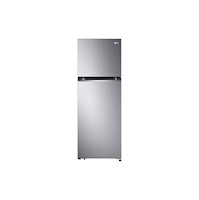 Refrigeradora LG Top Freezer GT24BPP No Frost 2