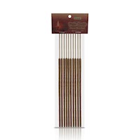 Palo Santo en Varitas (10 Unidades)